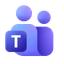 Microsoft Teams