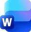 Microsoft Word